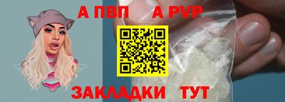 стафф Бердск